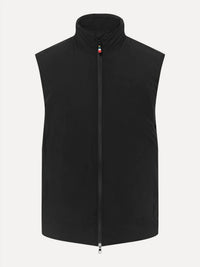 Orlebar Brown - Men's Teton Vest