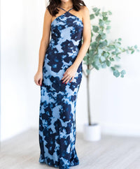 Nia - Kelton Dress