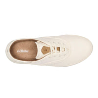 Olukai - Women's Kohu Canvas Sneaker