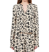 Ulla Johnson - Safi Blouse