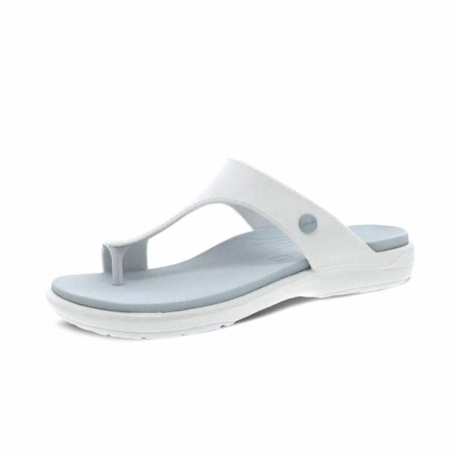 Dansko - Women's Krystal Molded Sandals