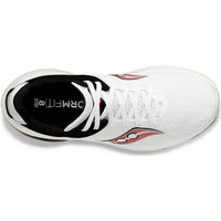 Saucony - Men's Kinvara Pro Shoes