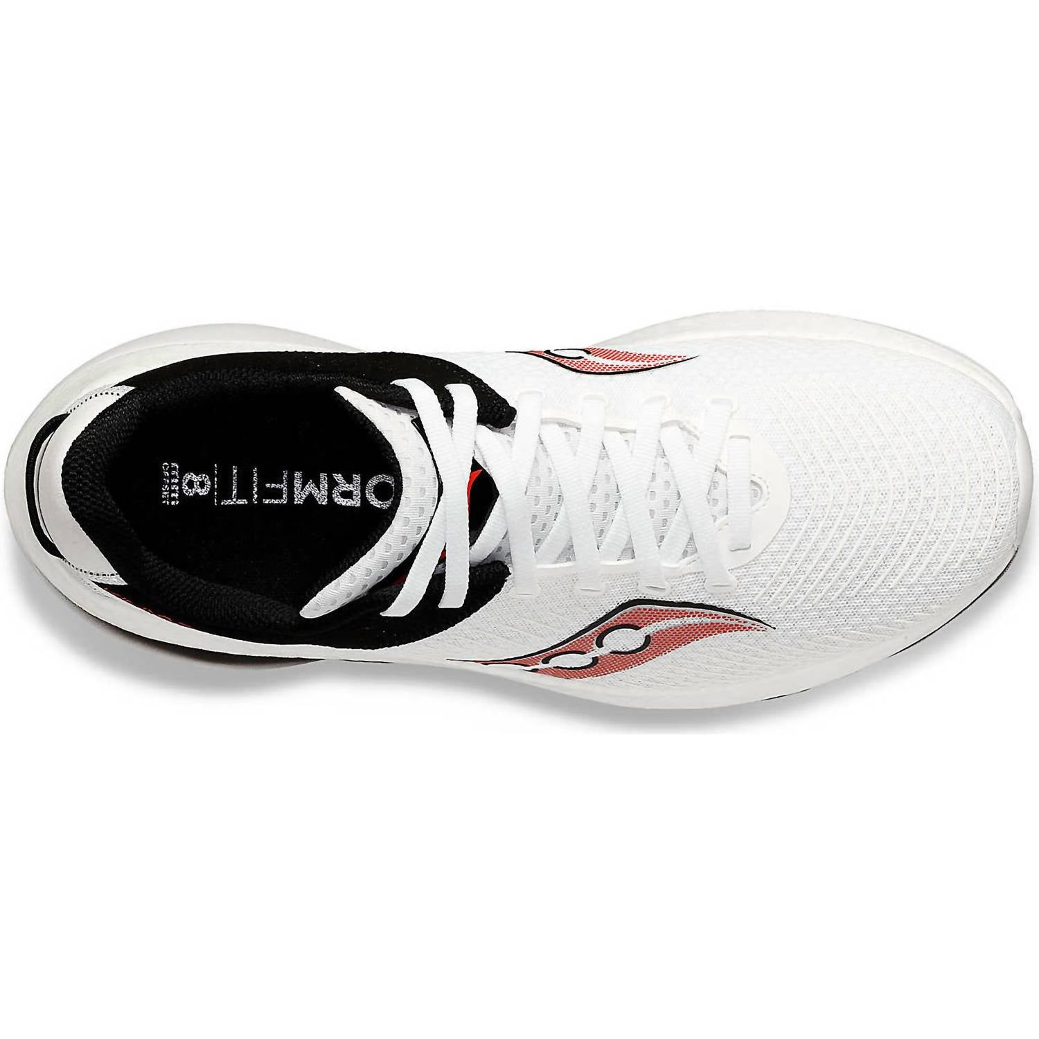Saucony - Men's Kinvara Pro Shoes