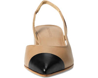 Bernardo - Women's Monroe Slingback Sandal