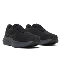Saucony - Men's Ride 18 Shoe