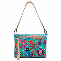 Consuela - Women's Metro Crossbody Bag
