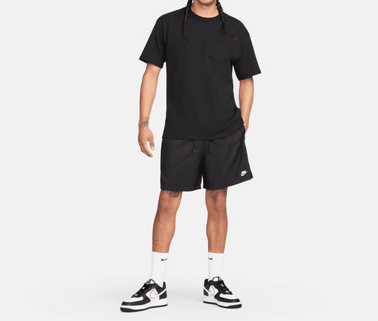 Nike - Men's Club Woven Flow Shorts
