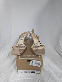 Dolce Vita - Women's Laury Heels