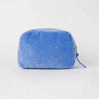 Elizabeth Scarlett - Women's Hummingbird Cosmetics Bag