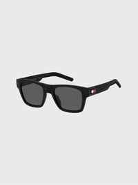 Tommy Hilfiger - Men's 1975/s Sunglasses