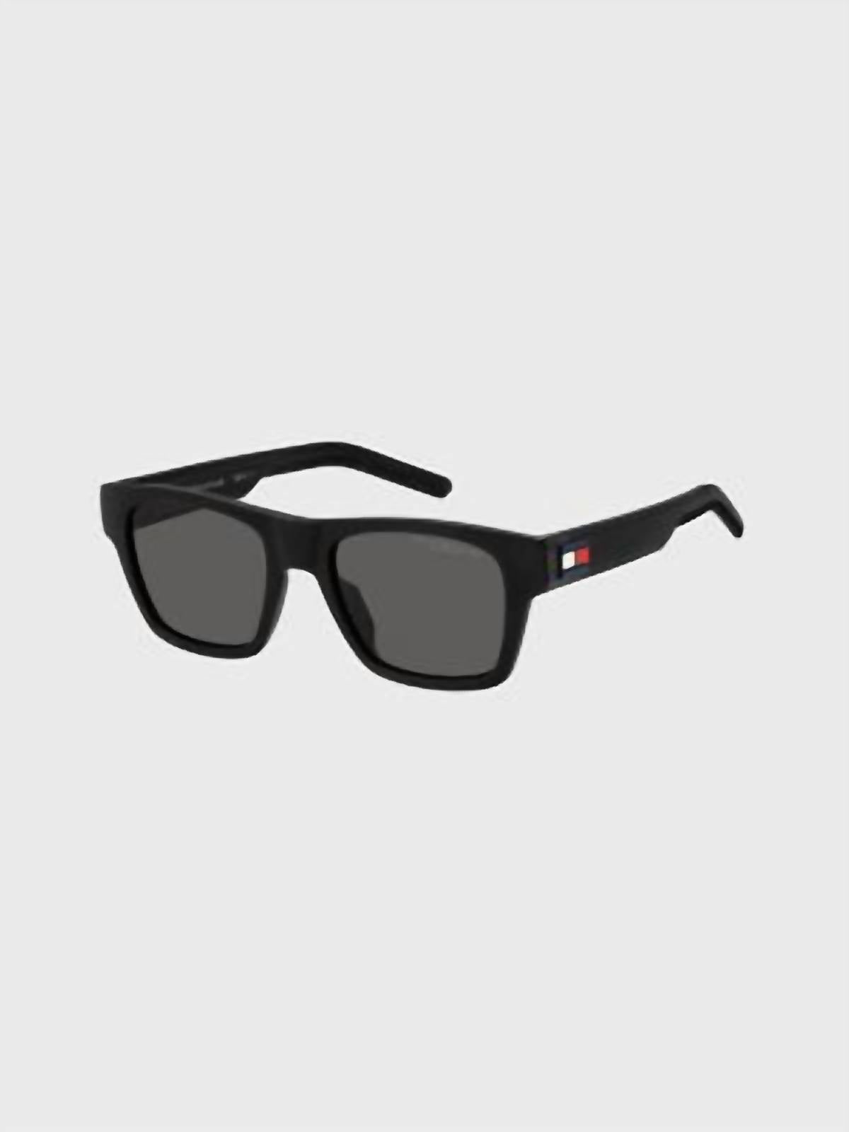 Tommy Hilfiger - Men's 1975/s Sunglasses