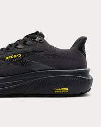 Brooks - Men's Ghost 17 Running Shoes