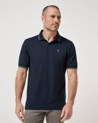 Travis Matthew - Happier Hour Polo