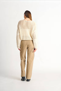 Dex - Dylan Cargo Pants