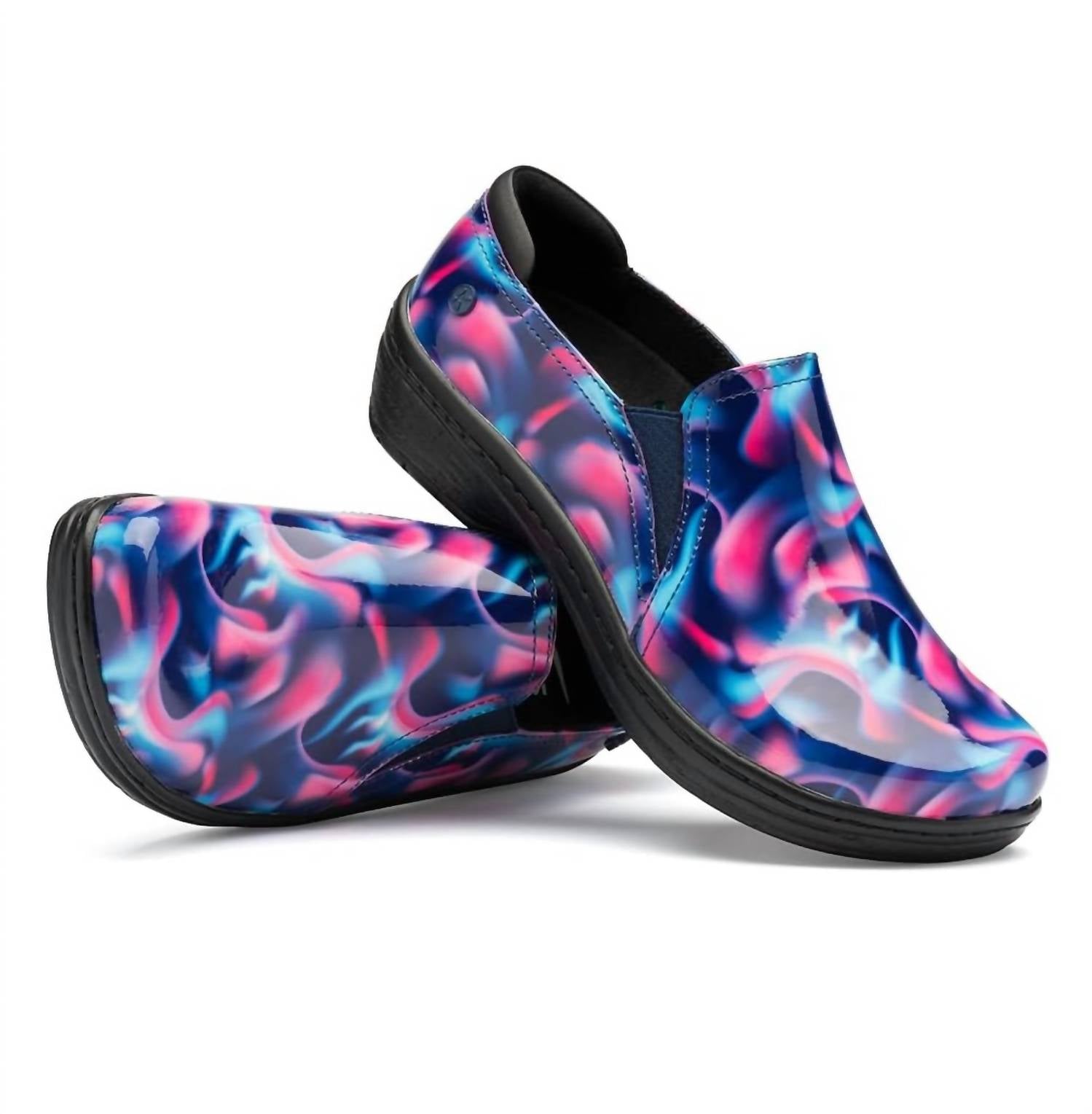 Klogs Footwear - Women's Moxy Clog