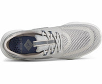 Sperry - Women's 7 Seas 3-eye Sneaker