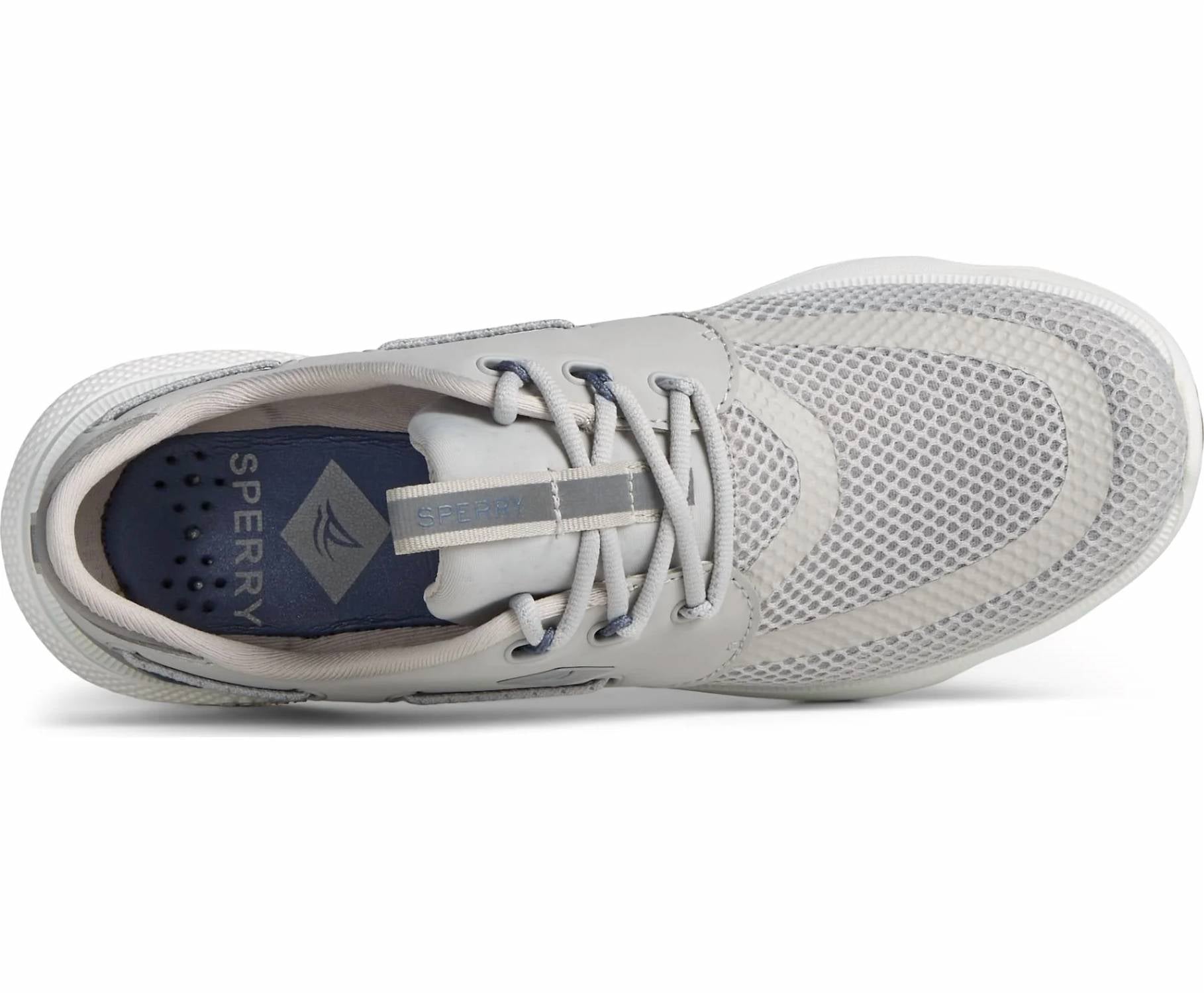 Sperry - Women's 7 Seas 3-eye Sneaker
