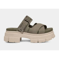 Ugg - Women's Ashton Slide Sandals
