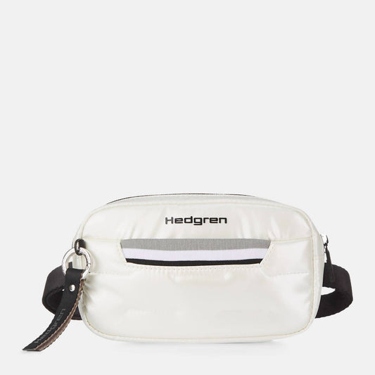 Snug Crossbody/Waist Pack Bag