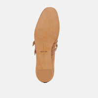 Dolce Vita - Women's Baylee Ballet Flats