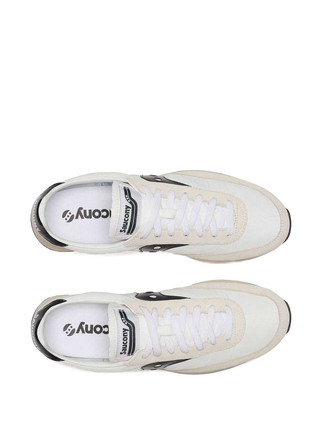 Saucony - Men's Trainer 80 Shoes