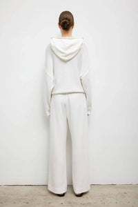 Leset - Mae Hoodie