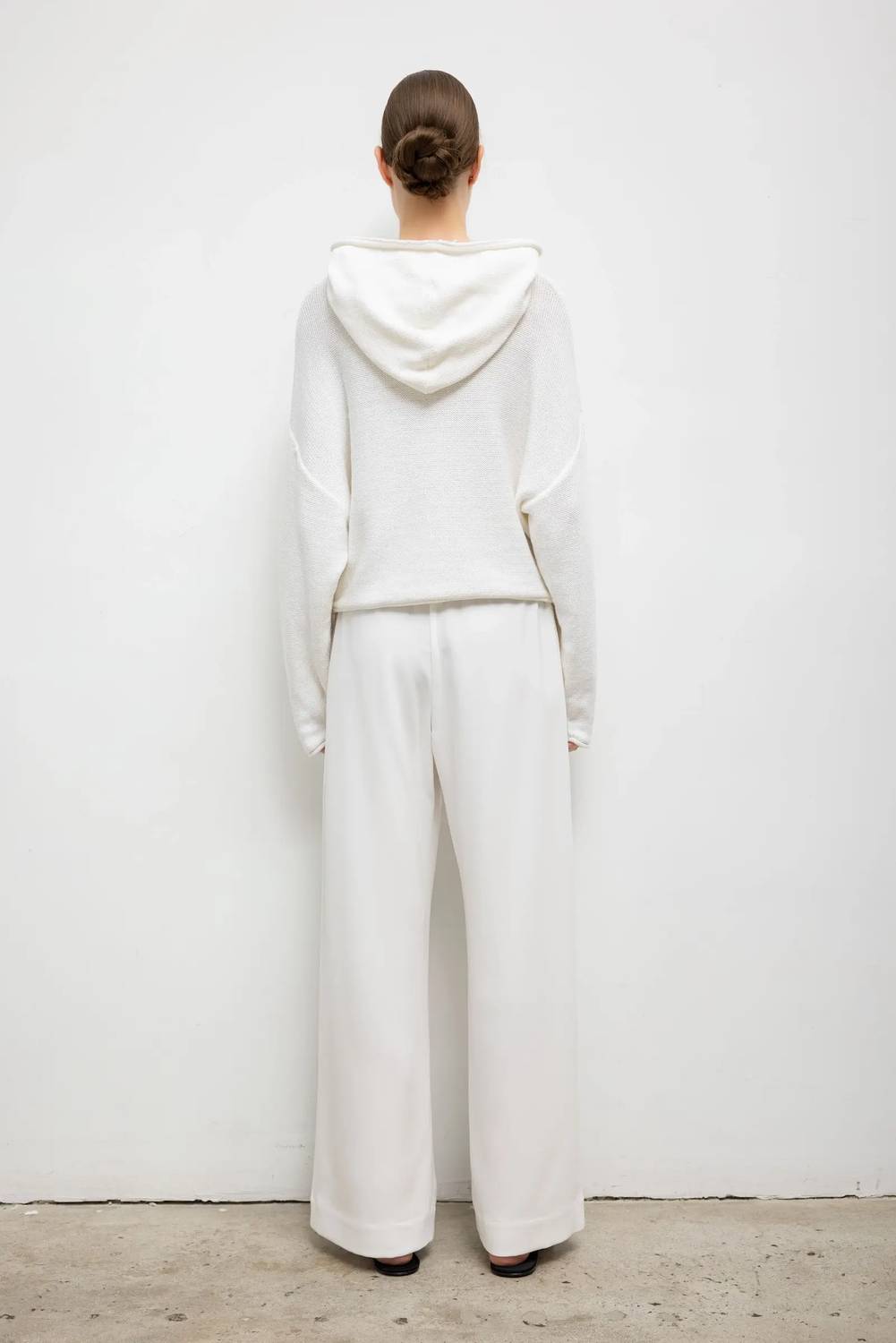 Leset - Mae Hoodie