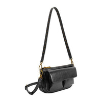 Melie Bianco - Women's Aria Shoulder Bag