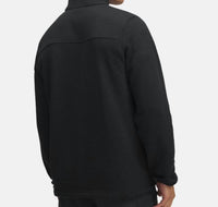 Under Armour - Specialist Quarter Zip Jacket