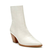 Matisse - Women's Caty Ankle Boots
