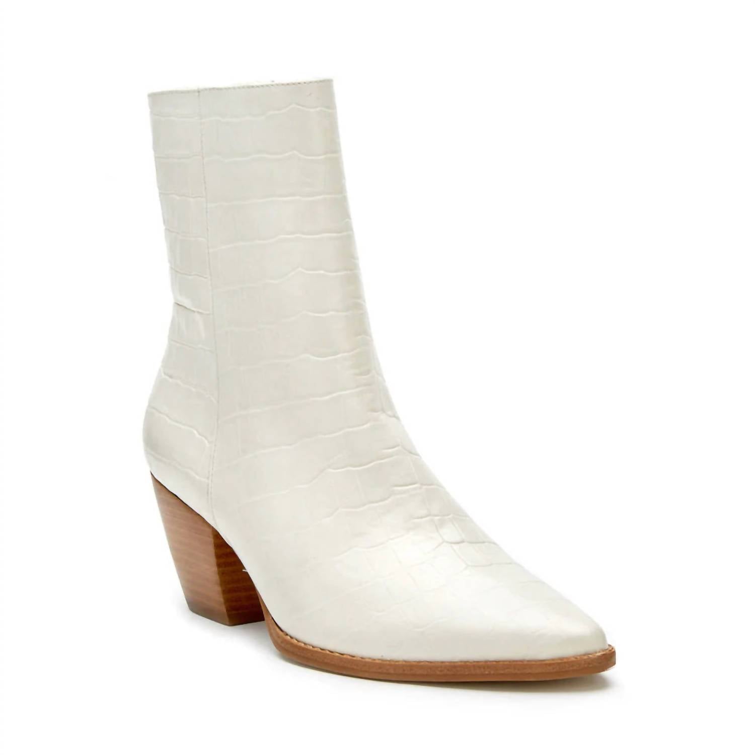 Matisse - Women's Caty Ankle Boots