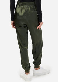 Cami Nyc - Elsie Jogger Pant