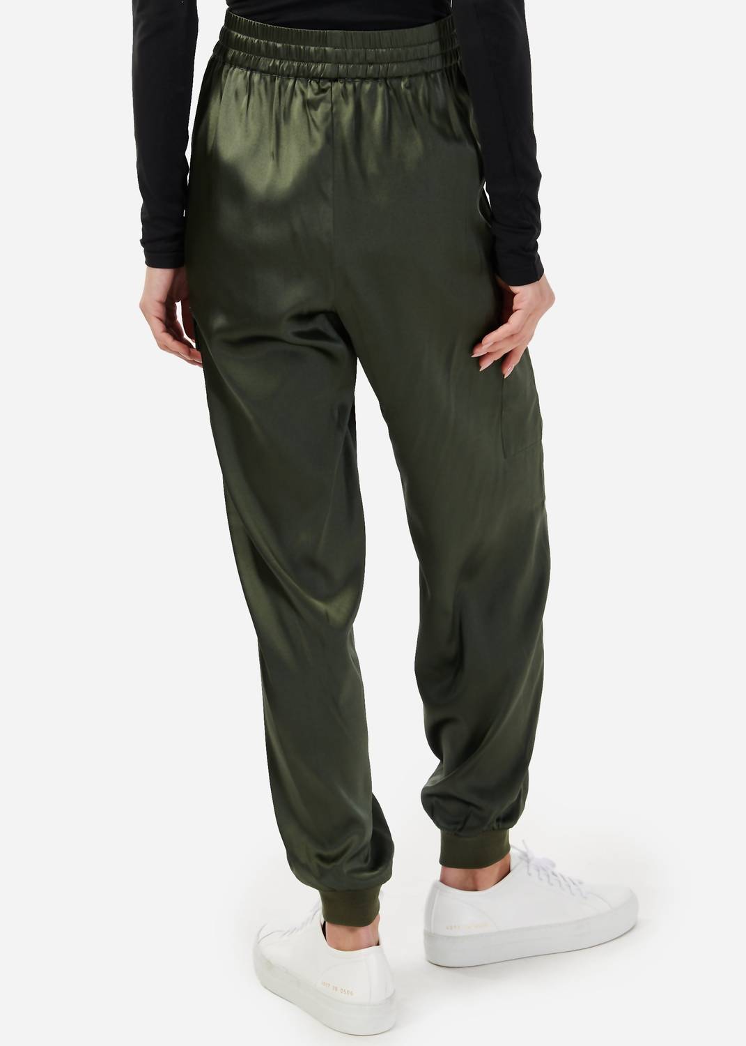 Cami Nyc - Elsie Jogger Pant