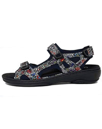 Fidelio - Women's Gini Sandals