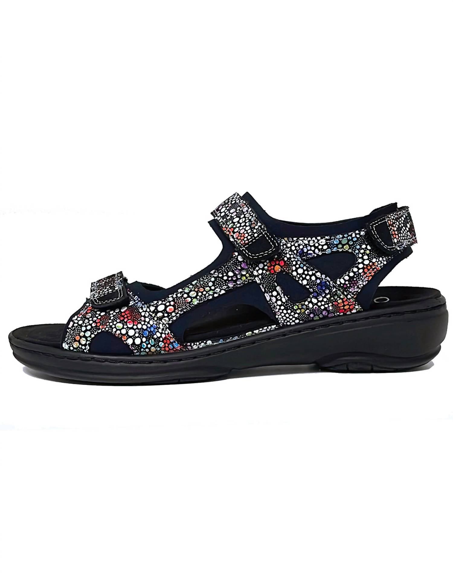 Fidelio - Women's Gini Sandals