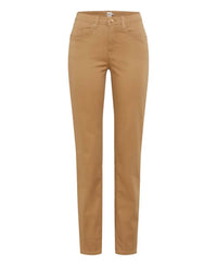 Brax - Mary Five Pocket Pants