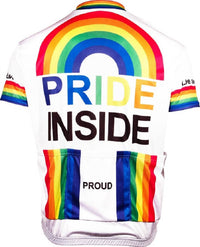 It'S In My Heart - Women's Cycling Jersey