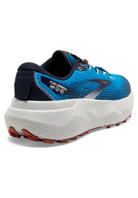 Brooks - Men's Caldera 6 Trail Running Shoes