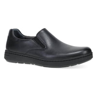 Dansko - Men's Thomas Slip-on Shoes