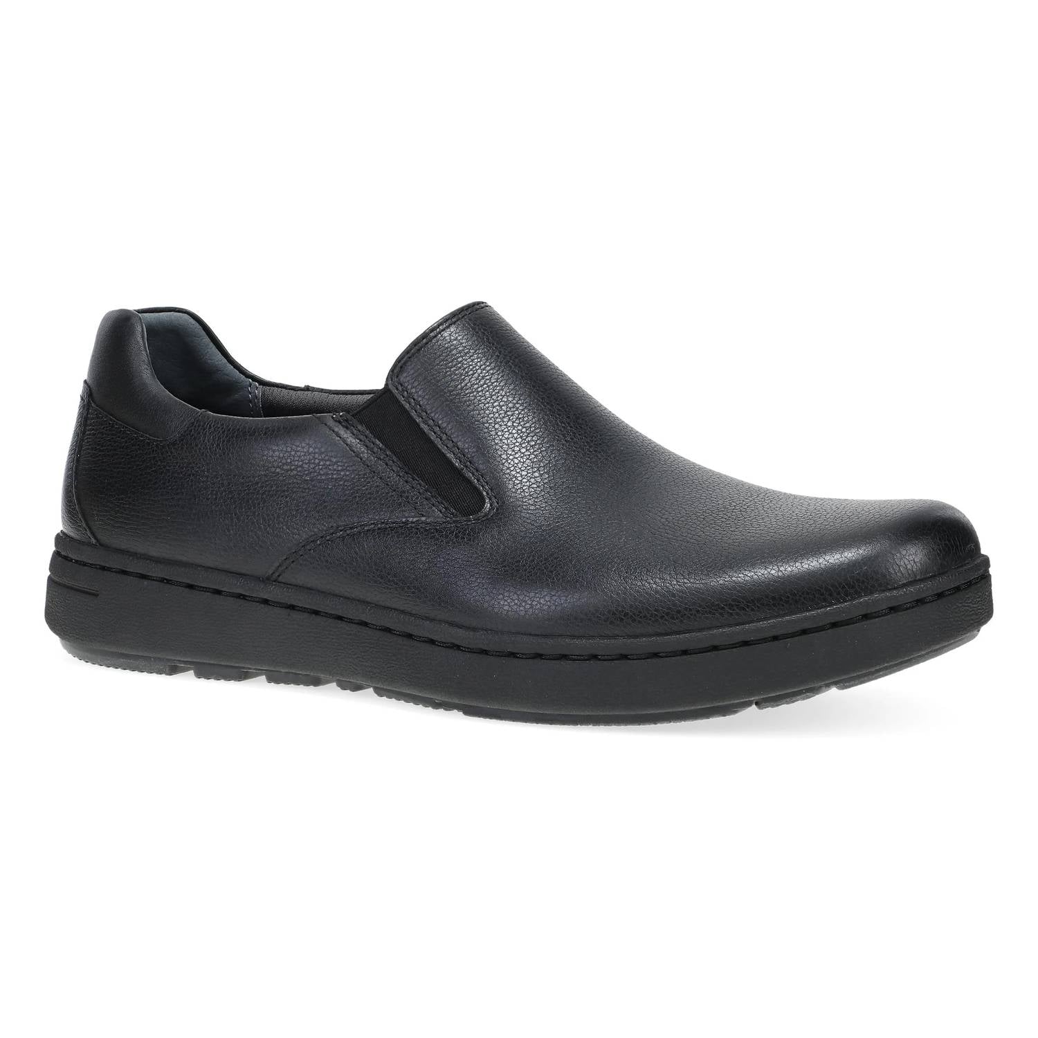 Dansko - Men's Thomas Slip-on Shoes