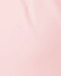 Lilly Pulitzer - CORALIA MAXI DRESS