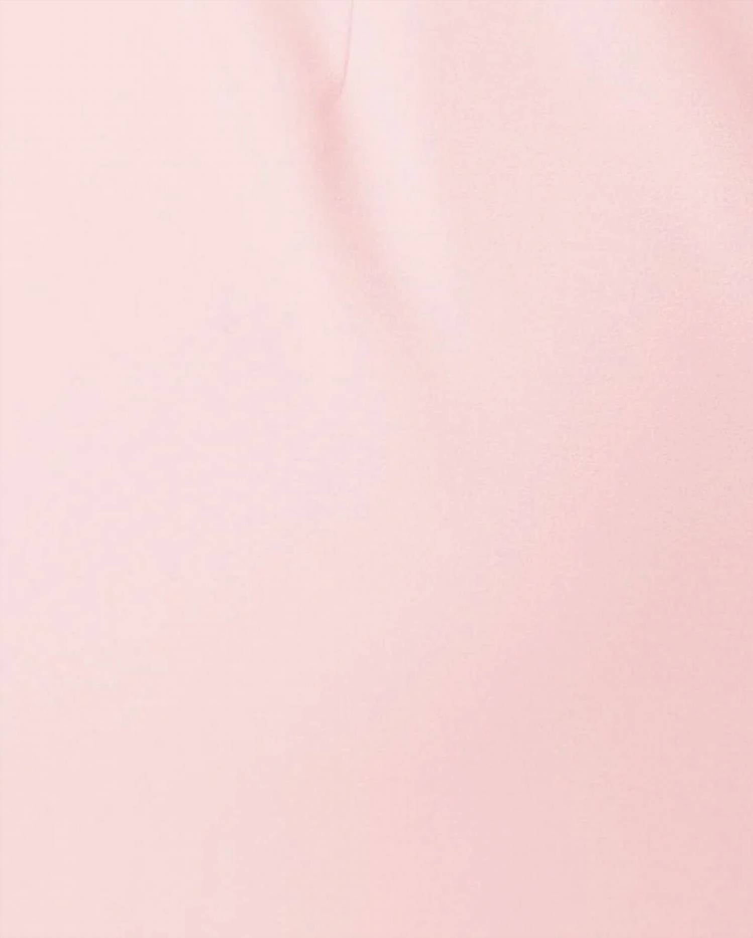 Lilly Pulitzer - CORALIA MAXI DRESS