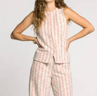 Thread & Supply - Zaria Tank Top