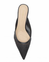 Koko + Palenki - Women's Piercee Mule