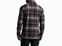 Kuhl - Dillingr Flannel Shirt