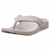 Nuusol - Women's Cascade Flip Flops Sandal