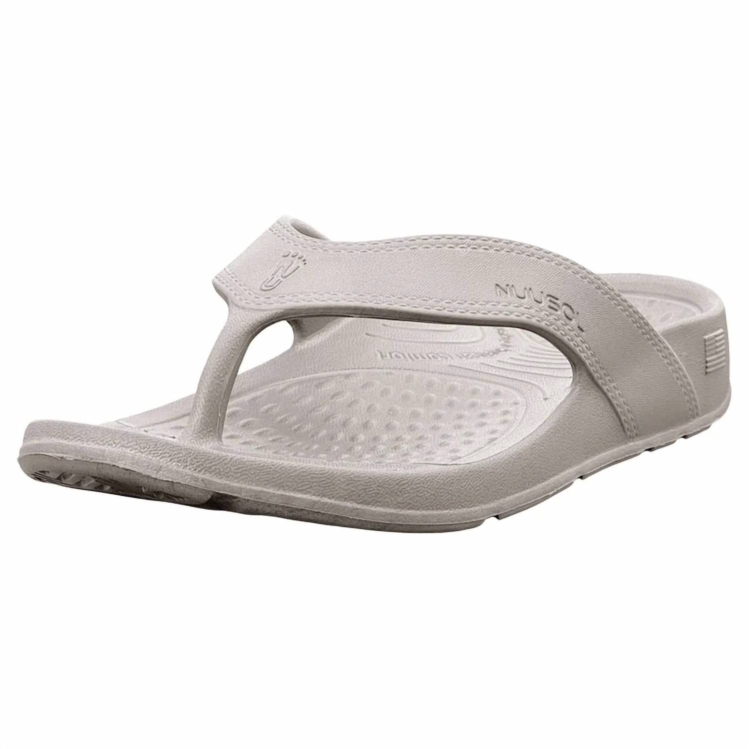 Nuusol - Women's Cascade Flip Flops Sandal