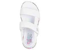 Skechers - Kid's Uno Lite Sandals