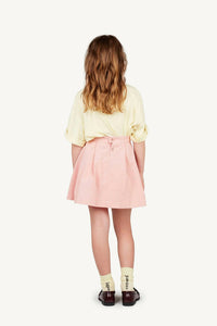 The Animals Observatory - Kids Turkey Skirt