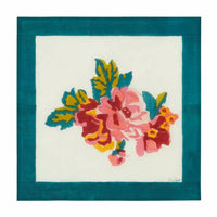 Lisa Corti - Bouquet Napkin